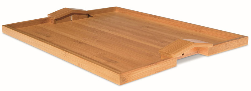 michele-de-lucchi-MDL01-quattro-muri-e-due-case-alessi-imm-cologne-designboom-08