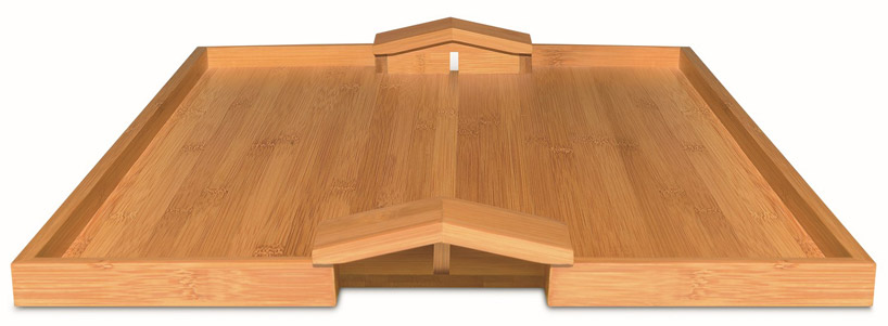 michele-de-lucchi-MDL01-quattro-muri-e-due-case-alessi-imm-cologne-designboom-09