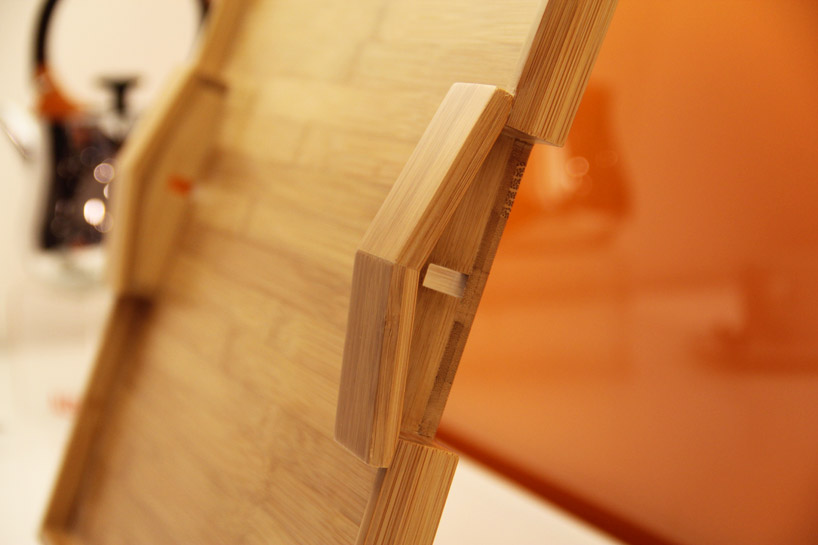 michele-de-lucchi-MDL01-quattro-muri-e-due-case-alessi-imm-cologne-designboom-10