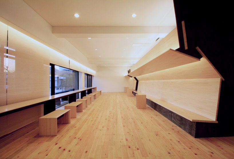 nakamura-station-designboom02