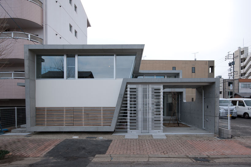 noriyoshi-morimura-jyoushin-house-designboom-01