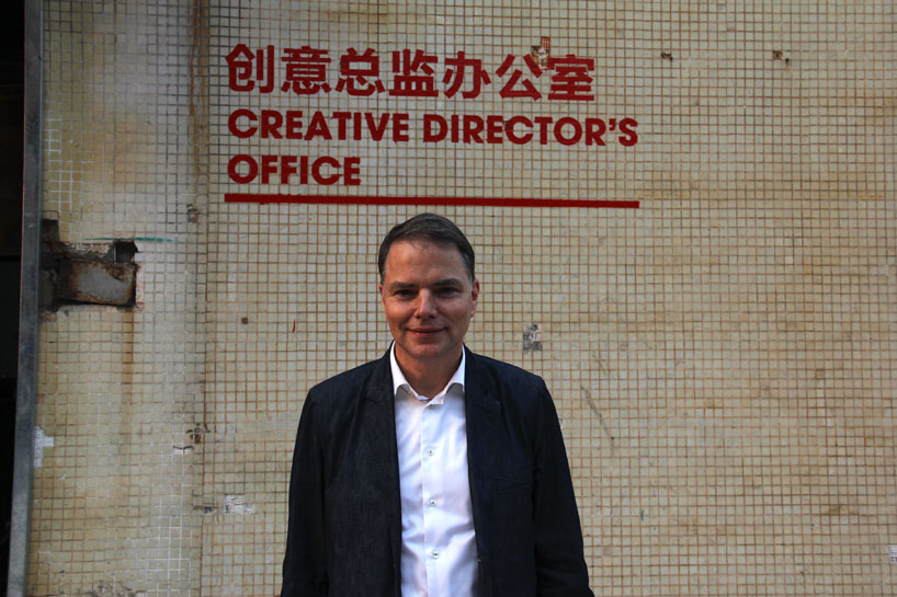 ole-bouman-value-factory-designboom01