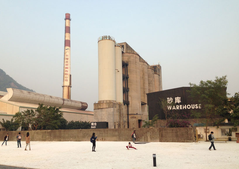 ole-bouman-value-factory-designboom02