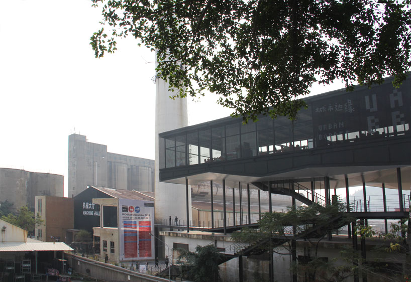 ole-bouman-value-factory-designboom04