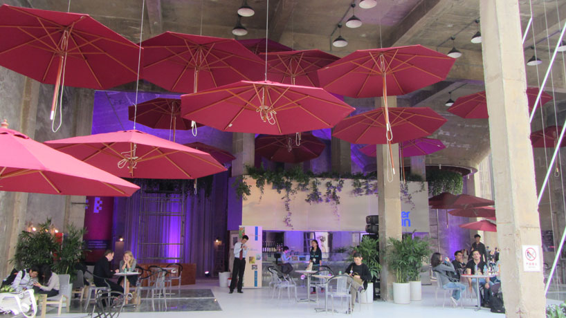 ole-bouman-value-factory-designboom05