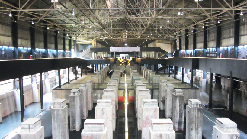 ole-bouman-value-factory-designboom06