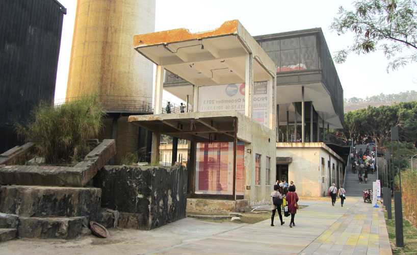 ole-bouman-value-factory-designboom08