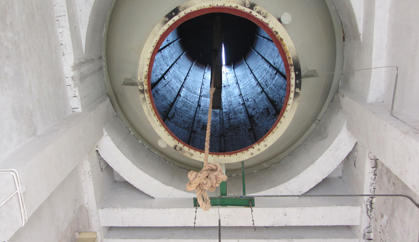 ole-bouman-value-factory-designboom09