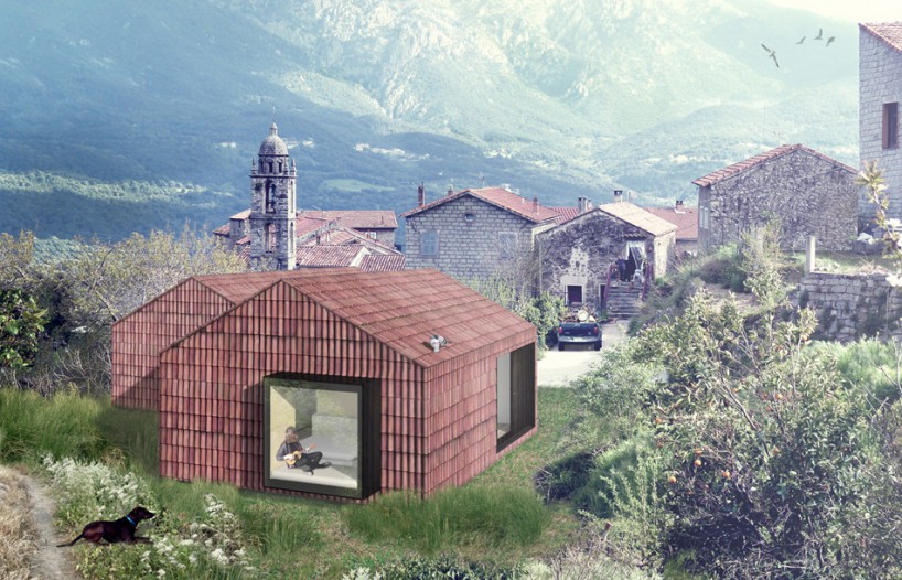 paperhouses-open-source-architecture-designboom-03