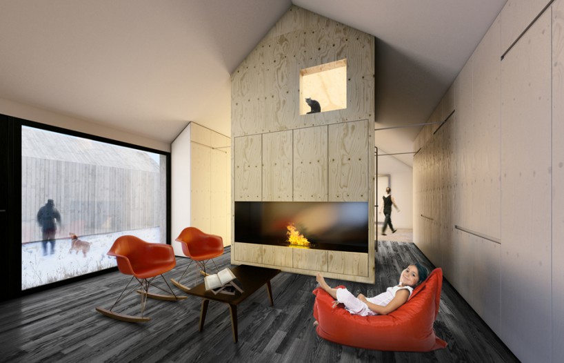 paperhouses-open-source-architecture-designboom-05