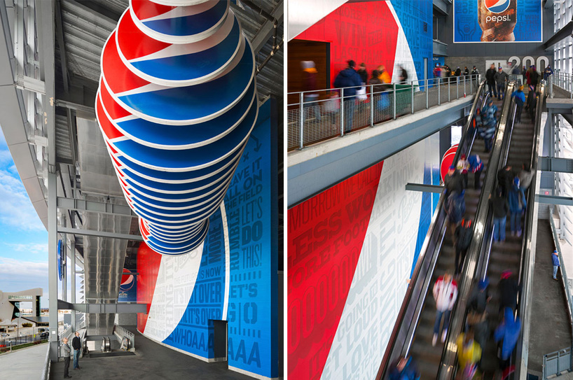 pentagram-designs-pepsi-gate-for-super-bowl-metlife-stadium-designboom-07