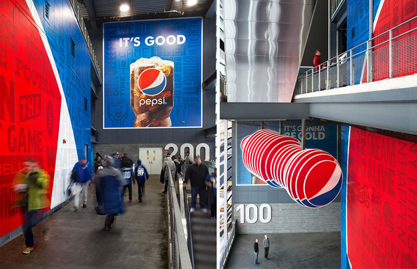 pentagram-designs-pepsi-gate-for-super-bowl-metlife-stadium-designboom-08