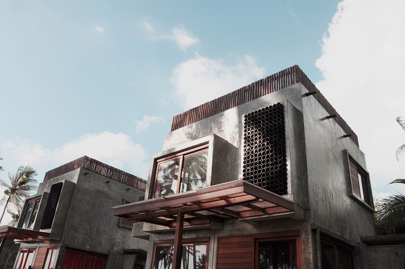 phaganhouse_npda-studio_db_01