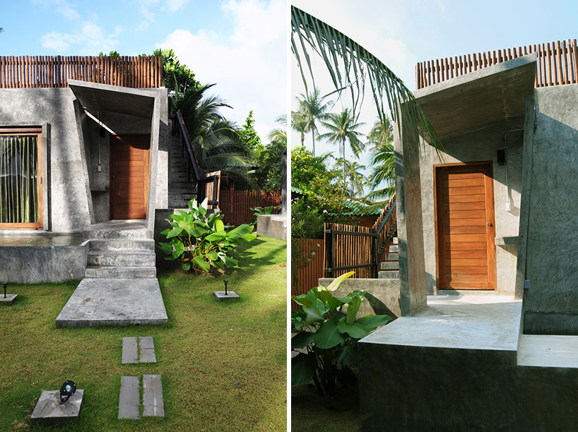 phaganhouse_npda-studio_db_02