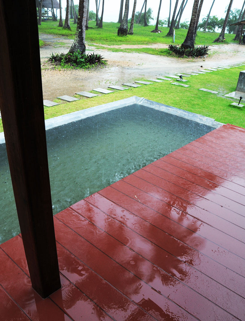 phaganhouse_npda-studio_db_07