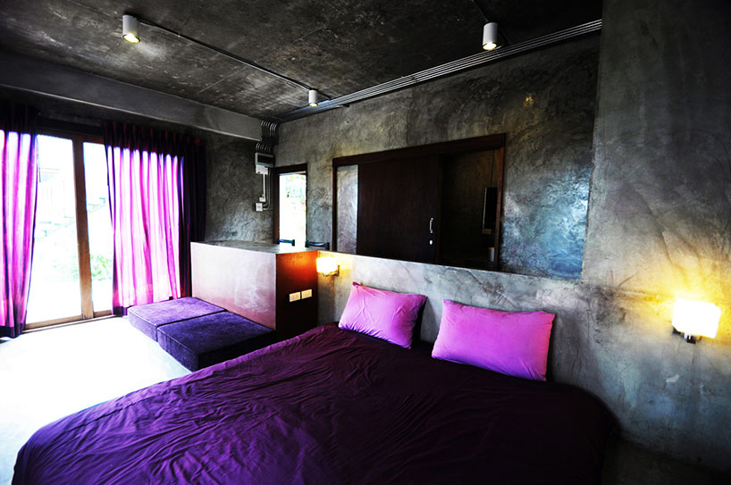 phaganhouse_npda-studio_db_08