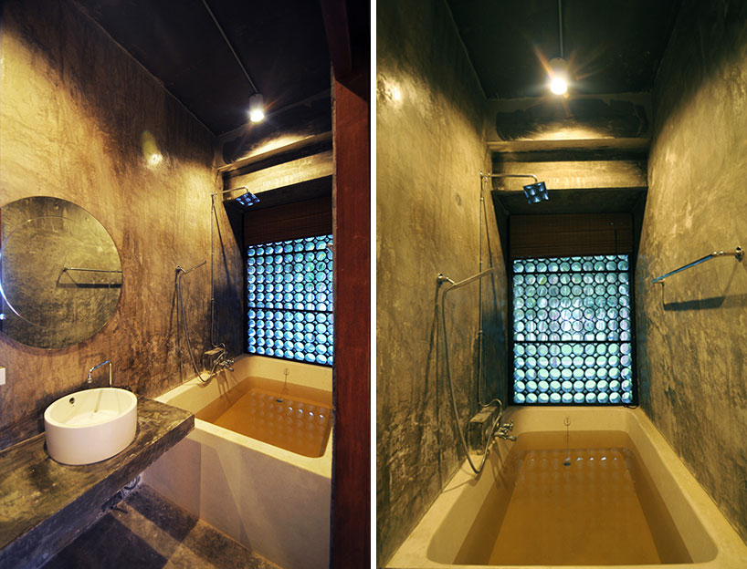 phaganhouse_npda-studio_db_10