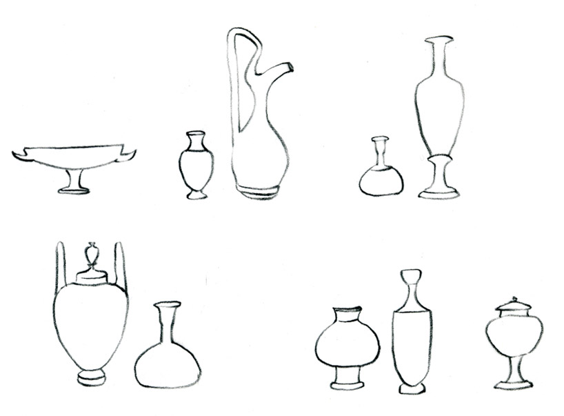 siba-sahabi-kerameikos-designboom-01