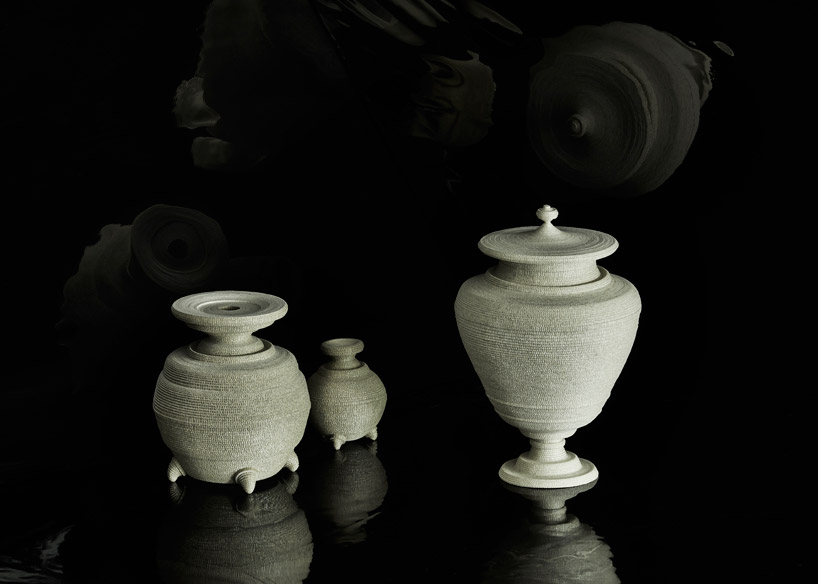 siba-sahabi-kerameikos-designboom-02