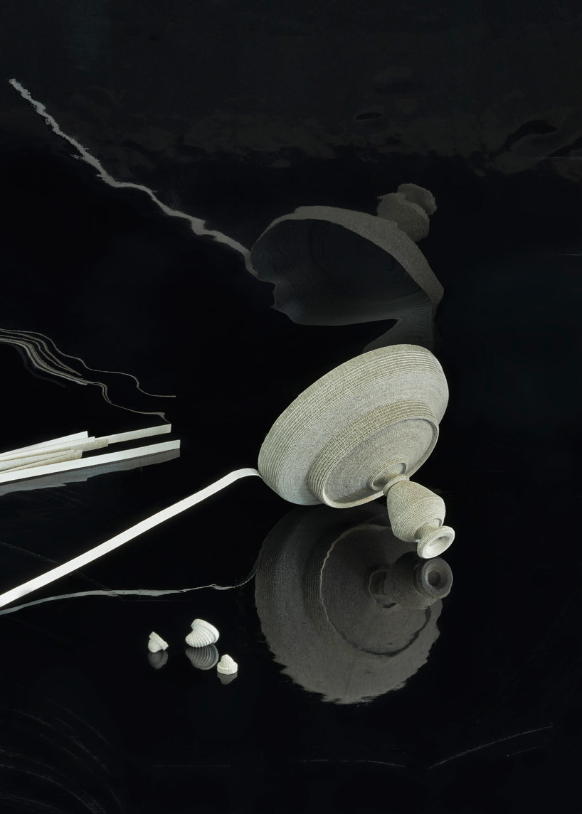 siba-sahabi-kerameikos-designboom-03