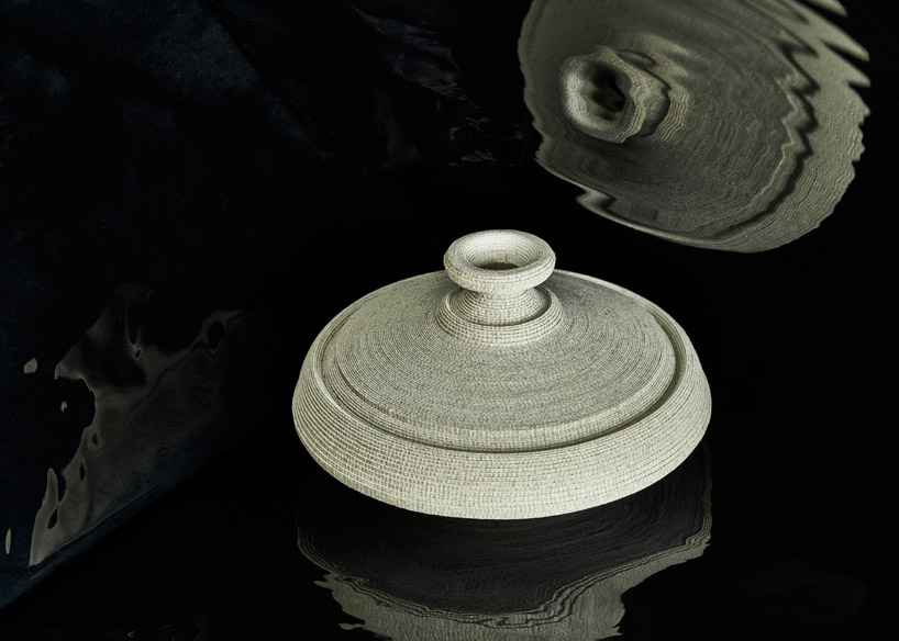 siba-sahabi-kerameikos-designboom-05