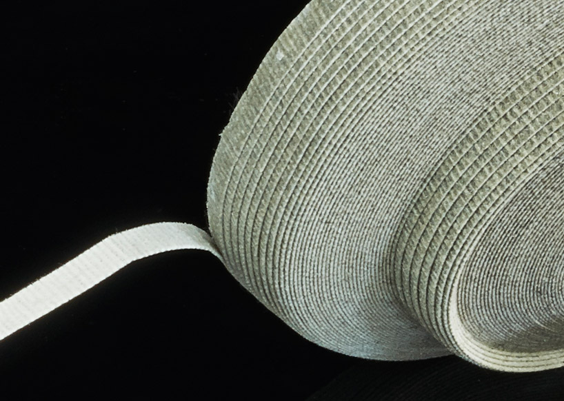 siba-sahabi-kerameikos-designboom-07