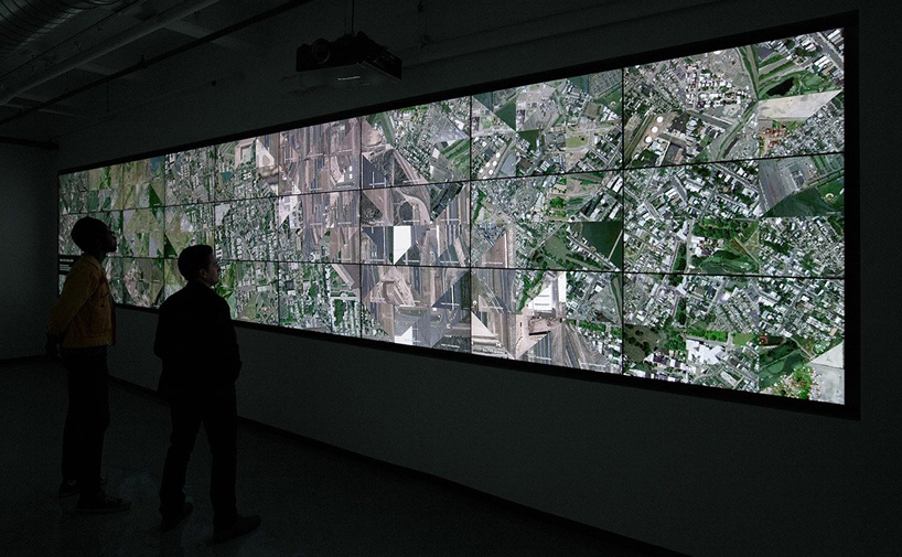 the-color-project-at-IFP-media-center-designboom-01