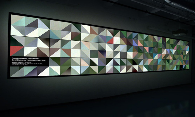 the-color-project-at-IFP-media-center-designboom-02