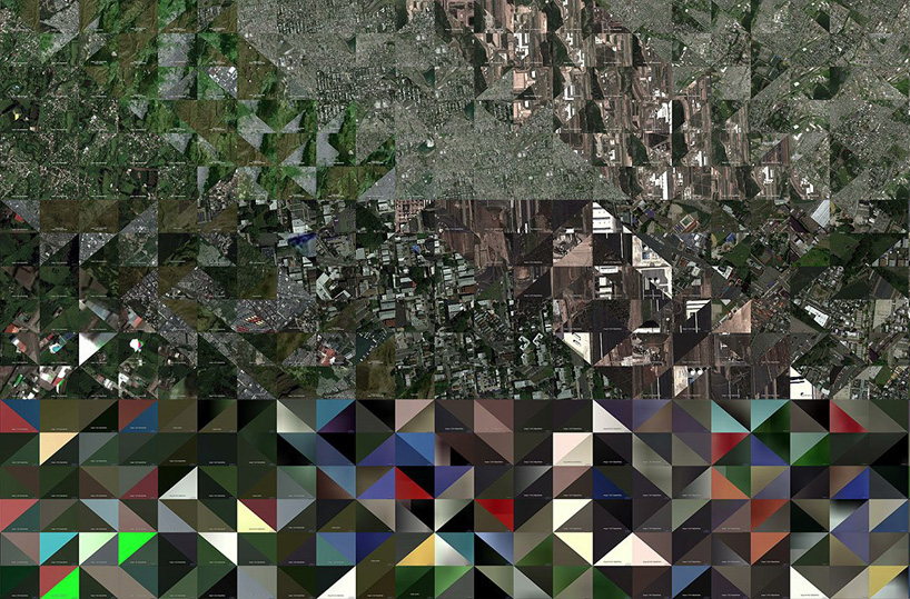 the-color-project-at-IFP-media-center-designboom-03