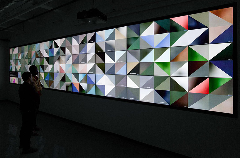 the-color-project-at-IFP-media-center-designboom-04