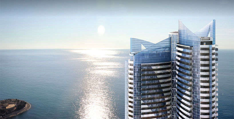 tourodeon_alexandregiraldi_db_02