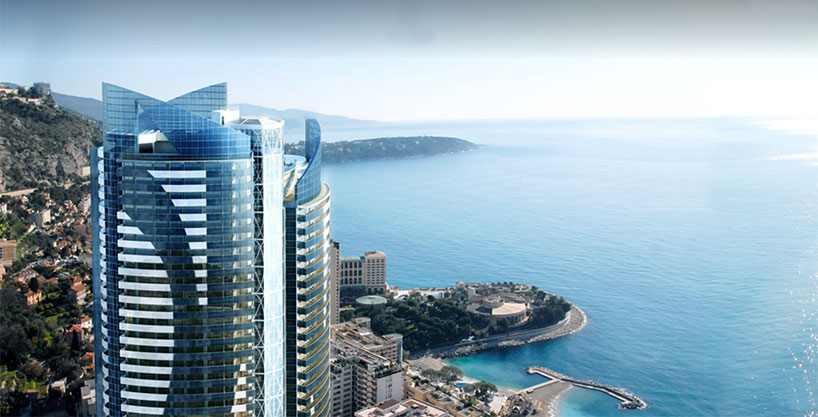 tourodeon_alexandregiraldi_db_03