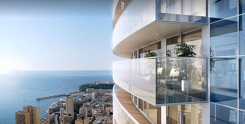 tourodeon_alexandregiraldi_db_04