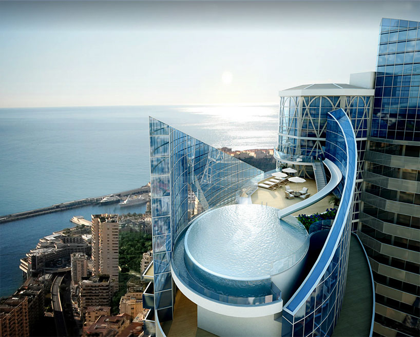 tourodeon_alexandregiraldi_db_05