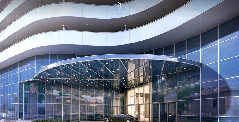 tourodeon_alexandregiraldi_db_06