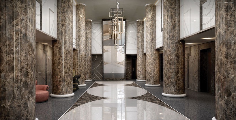 tourodeon_alexandregiraldi_db_07