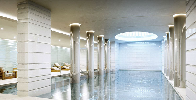 tourodeon_alexandregiraldi_db_08