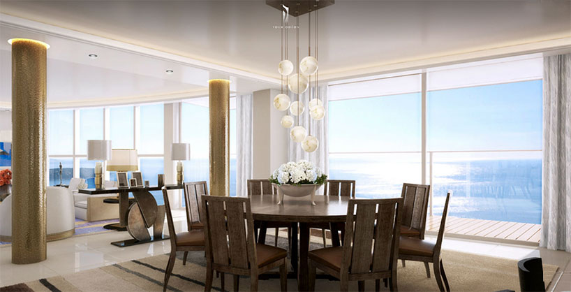 tourodeon_alexandregiraldi_db_09