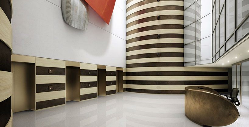 tourodeon_alexandregiraldi_db_10