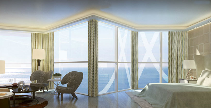 tourodeon_alexandregiraldi_db_11