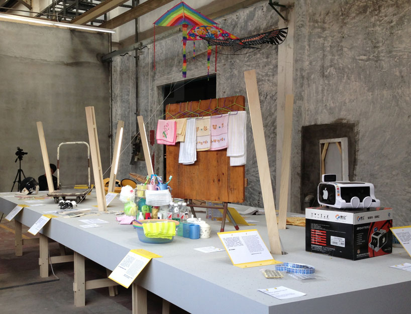 victoria-and-albert-museum-shenzhen-designboom01