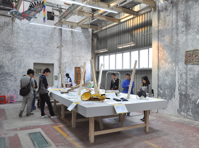 victoria-and-albert-museum-shenzhen-designboom02