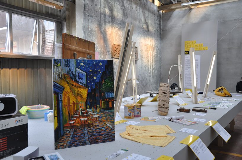 victoria-and-albert-museum-shenzhen-designboom03