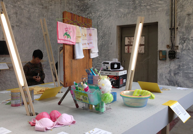 victoria-and-albert-museum-shenzhen-designboom04