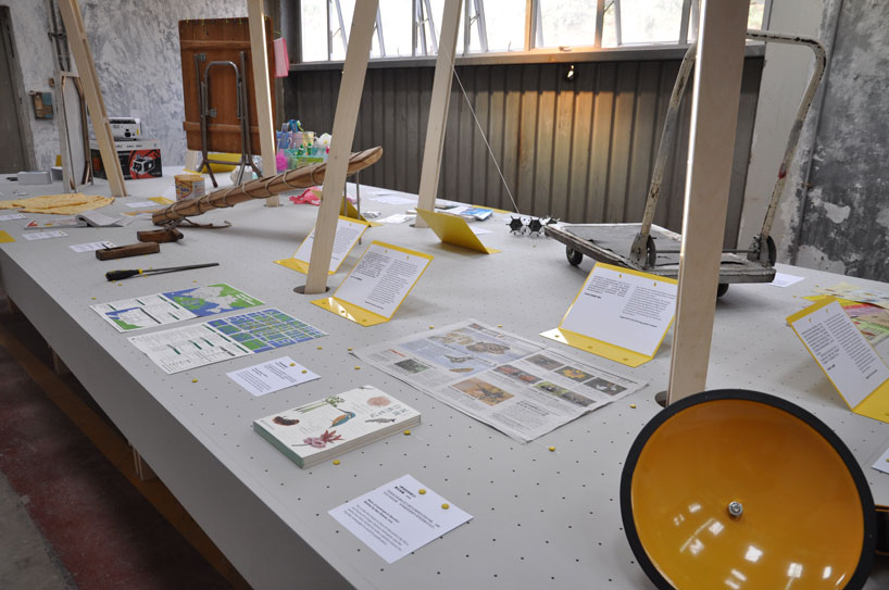 victoria-and-albert-museum-shenzhen-designboom06