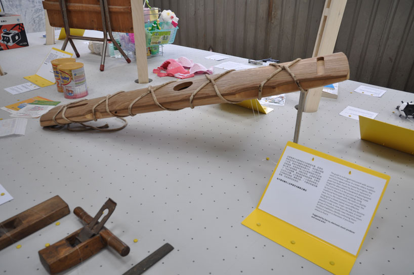 victoria-and-albert-museum-shenzhen-designboom07