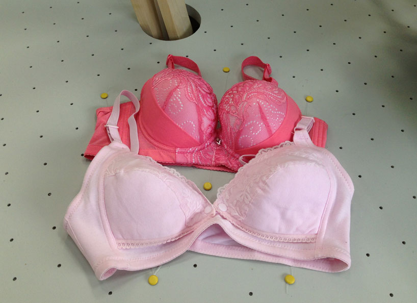 victoria-and-albert-museum-shenzhen-designboom08