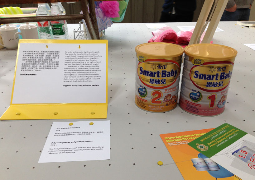 victoria-and-albert-museum-shenzhen-designboom09