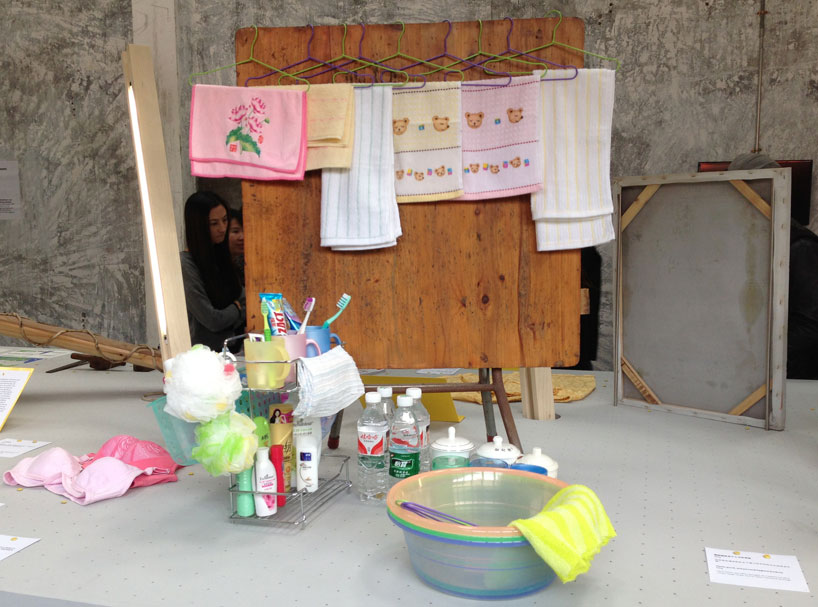 victoria-and-albert-museum-shenzhen-designboom10