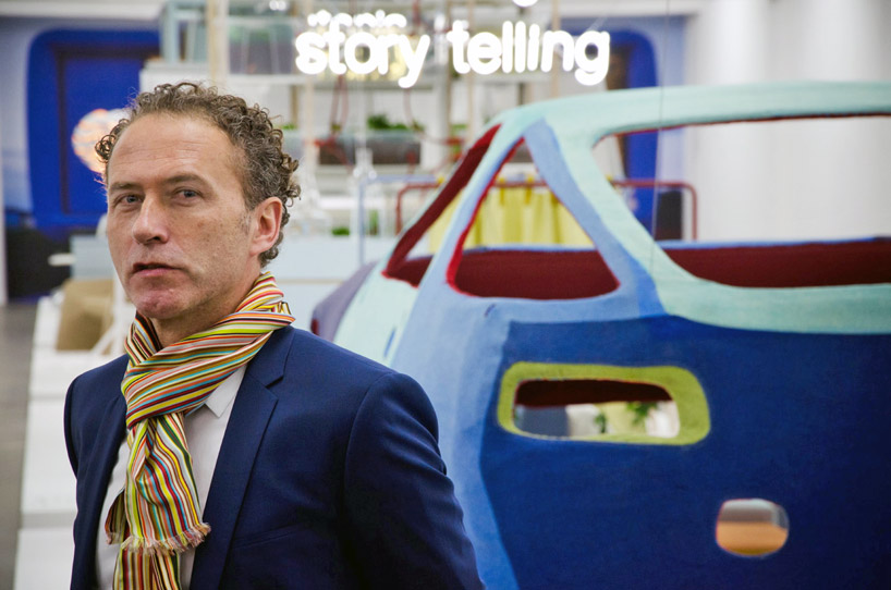 werner-aisslinger-a&w-designer-of-the-year-2014-passagen-imm-cologne-designboom-01